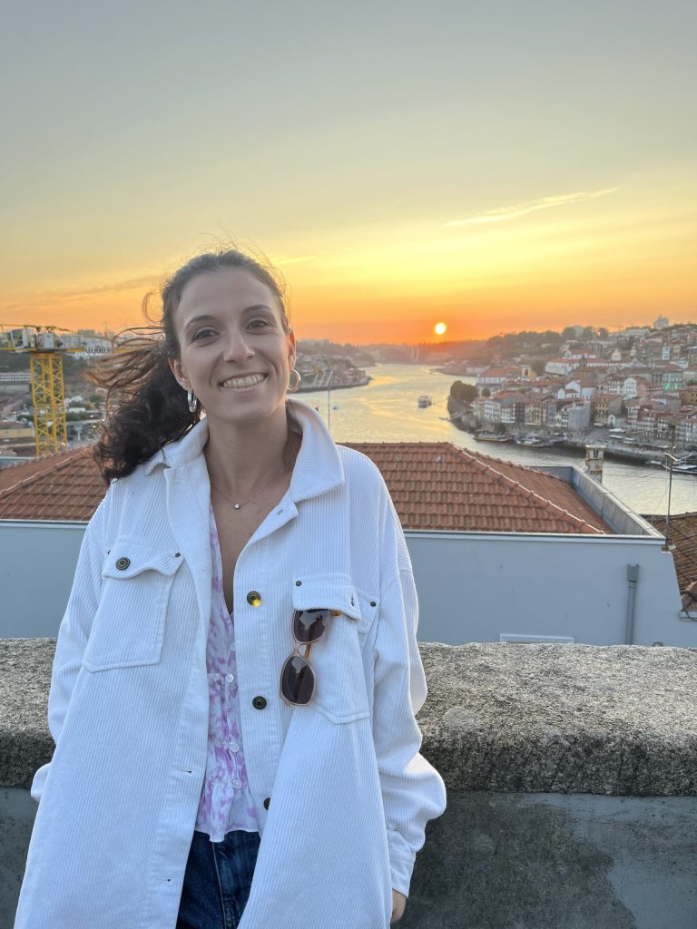 psicóloga en sevilla este