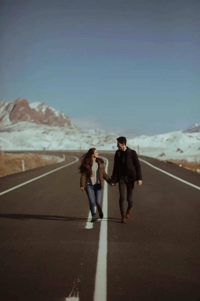 psicologos de parejas en sevilla
